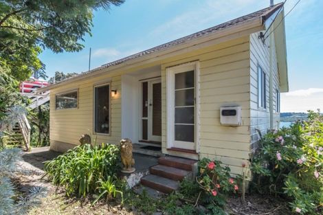 Photo of property in 91a Duncan Terrace, Kilbirnie, Wellington, 6022