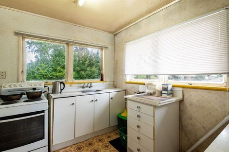 Photo of property in 1/22 Gladys Avenue, Glenfield, Auckland, 0629