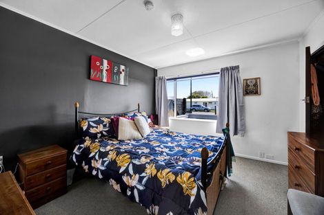 Photo of property in 17 Antonio Street, Stratford, 4332