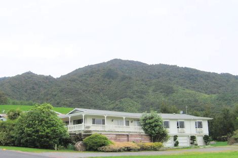 Photo of property in 41 Tui Road, Te Aroha, 3320