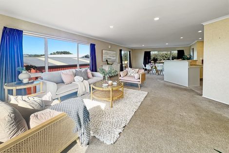 Photo of property in 3 Taipari Street, Ohope, 3121