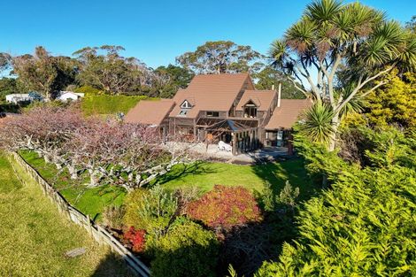 Photo of property in 29 Westmere Road, Westmere, Whanganui, 4574