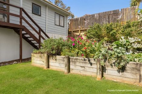 Photo of property in 13 Robinson Street, Katikati, 3129