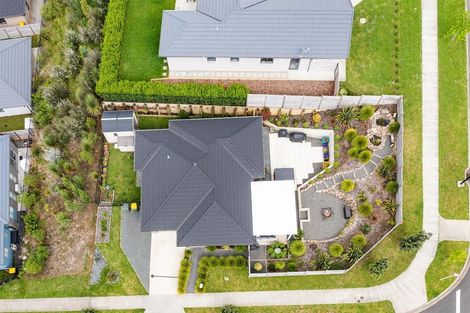 Photo of property in 2 Ella Anne Crescent, Warkworth, 0910