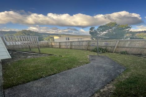 Photo of property in 1 Mount Pleasant Road, Raumanga, Whangarei, 0110