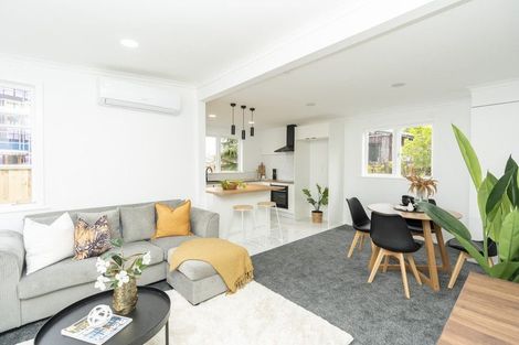 Photo of property in 57a Marshall Street, Fairfield, Hamilton, 3214