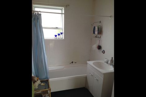 Photo of property in 63 Ravelston Street, Musselburgh, Dunedin, 9013