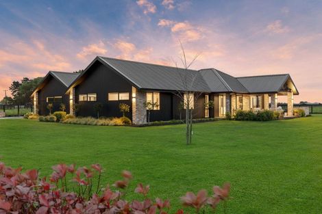 Photo of property in 72 Redoubt Road, Cambridge, 3495