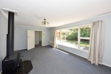 Photo of property in 1480 Springs Road, Lincoln, 7608