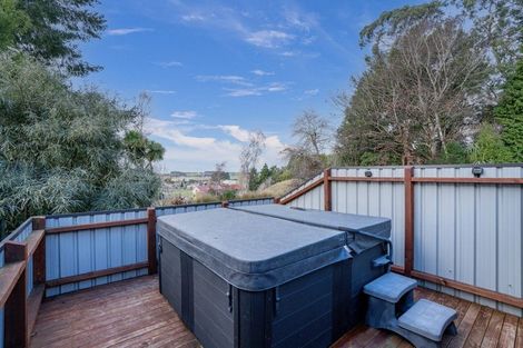 Photo of property in 32 Clitheroe Street, Otautau, 9610