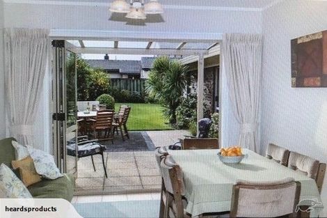 Photo of property in 37 Manse Road, Pahurehure, Papakura, 2113