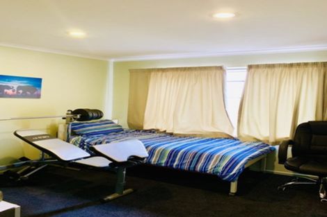 Photo of property in 6 Merrilees Place, Linwood, Christchurch, 8062