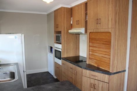 Photo of property in 15 Feary Crescent, Takaka, 7110