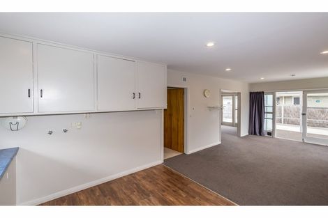 Photo of property in 6 Strathfield Avenue, Dallington, Christchurch, 8061