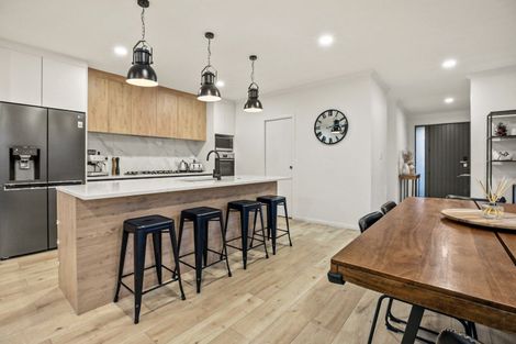 Photo of property in 53 Fairway Drive, Morrinsville, 3300