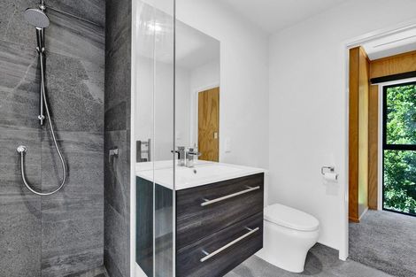 Photo of property in 49a Wallace Place, Westown, New Plymouth, 4310