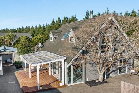 Photo of property in 288 Lower Styx Road, Spencerville, Christchurch, 8083