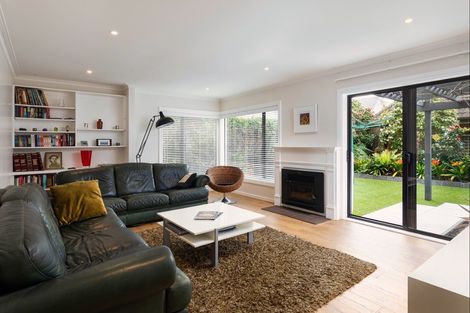 Photo of property in 1/4 Taranaki Road, Kohimarama, Auckland, 1071