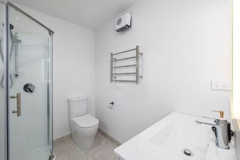 Photo of property in 63c Harrow Street, Phillipstown, Christchurch, 8011