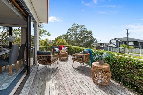 Photo of property in 80 Deep Creek Road, Torbay, Auckland, 0630