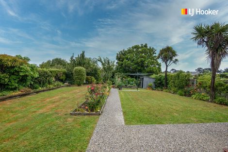 Photo of property in 381 Brighton Road, Waldronville, Dunedin, 9018