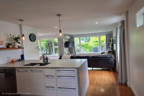 Photo of property in 23 Wayside Avenue, Burnside, Christchurch, 8053