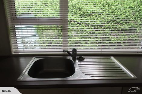 Photo of property in 2065a East Coast Road, Stillwater, Silverdale, 0993