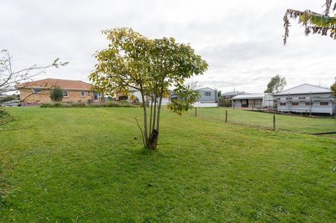 Photo of property in 59b Mount View Road, Melville, Hamilton, 3206