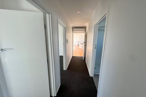 Photo of property in 16b Lee Street, Te Puke, 3119