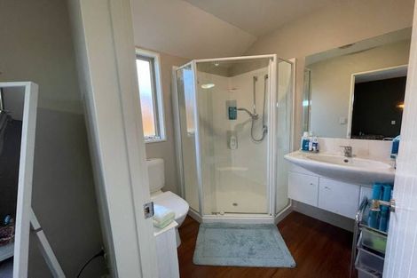 Photo of property in 5 Kaniere Avenue, Hei Hei, Christchurch, 8042