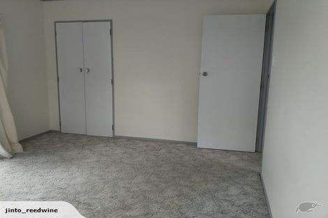 Photo of property in 27 Elizabeth Avenue, Te Awamutu, 3800