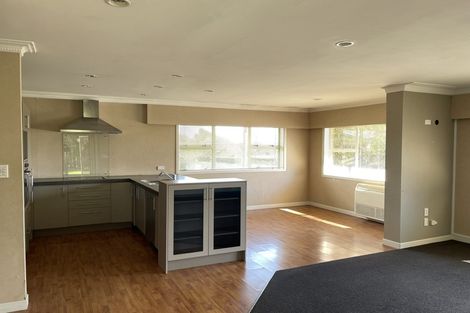 Photo of property in 30 Queen Street, Papakura, 2110