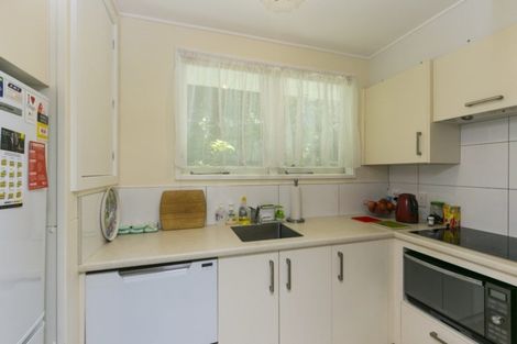 Photo of property in 16/306 Karori Road, Karori, Wellington, 6012