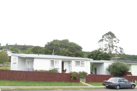 Photo of property in 96 Norana Road, Timberlea, Upper Hutt, 5018