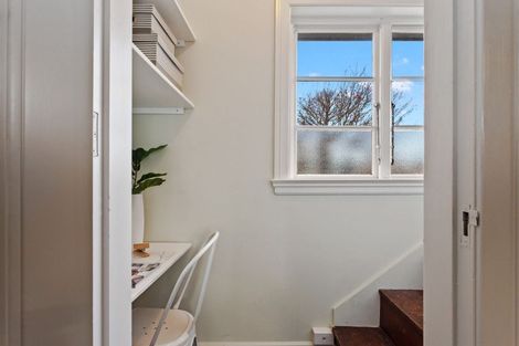 Photo of property in 3/46 Fendalton Road, Fendalton, Christchurch, 8014