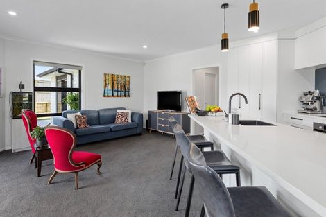 Photo of property in 36 Fairway Drive, Morrinsville, 3300