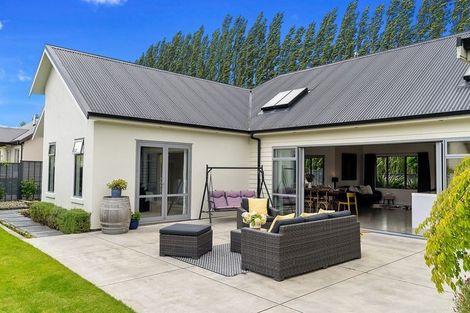 Photo of property in 23 The Dunes, Cromwell, 9310