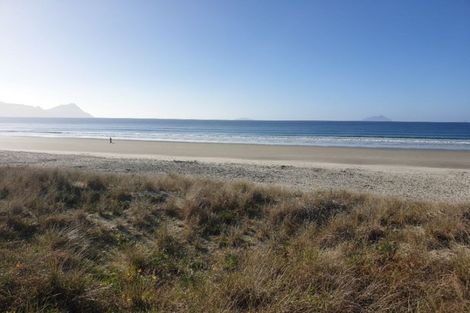 Photo of property in 11 Sando Way, One Tree Point, 0118