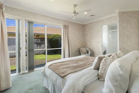 Photo of property in 15 Lilac Place, Otumoetai, Tauranga, 3110