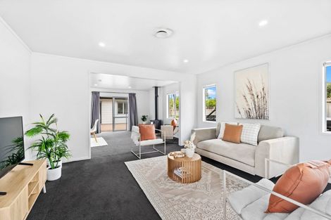 Photo of property in 45 Sands Road, Glenbervie, Whangarei, 0173