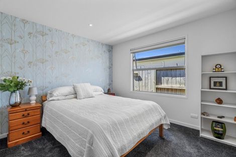 Photo of property in 22 Saint Pauls Drive, Brookfield, Tauranga, 3110