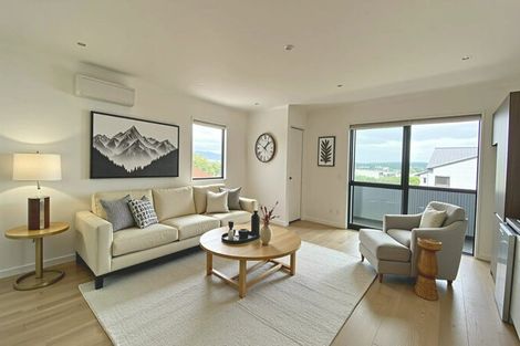 Photo of property in 5/2 Frances Bryers Road, Hobsonville, Auckland, 0616