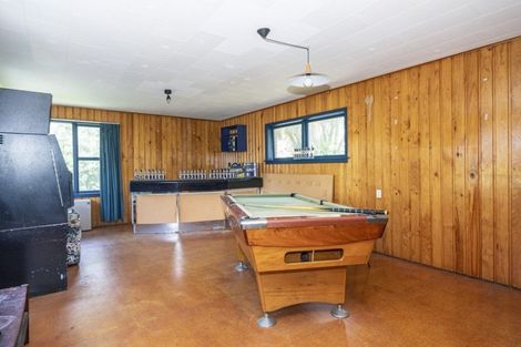 Photo of property in 1 Aker Road, Winchester, Temuka, 7986