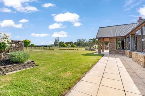 Photo of property in 36 O'brien Road, Winton, 9782