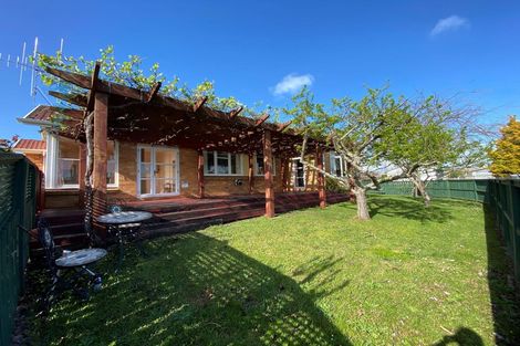 Photo of property in 6 Bellmont Avenue, Chartwell, Hamilton, 3210