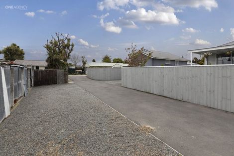 Photo of property in 159a Palmers Road, New Brighton, Christchurch, 8083