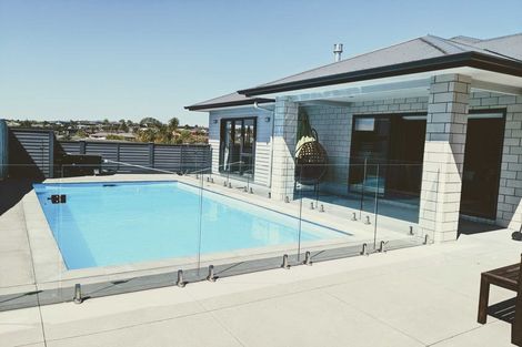 Photo of property in 10 Sutton Way, Bethlehem, Tauranga, 3110