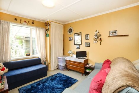 Photo of property in 17 Ariki Avenue, Otatara, Invercargill, 9879