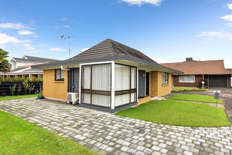 Photo of property in 4 Enderley Lane, Enderley, Hamilton, 3214