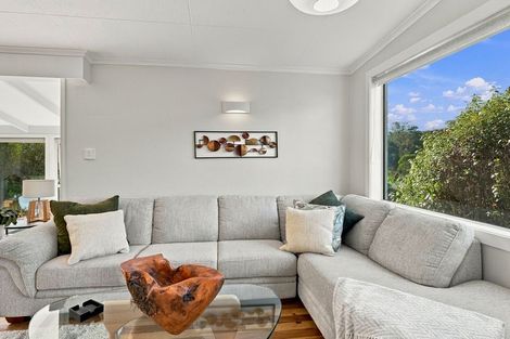 Photo of property in 10 Heath Street, Andersons Bay, Dunedin, 9013